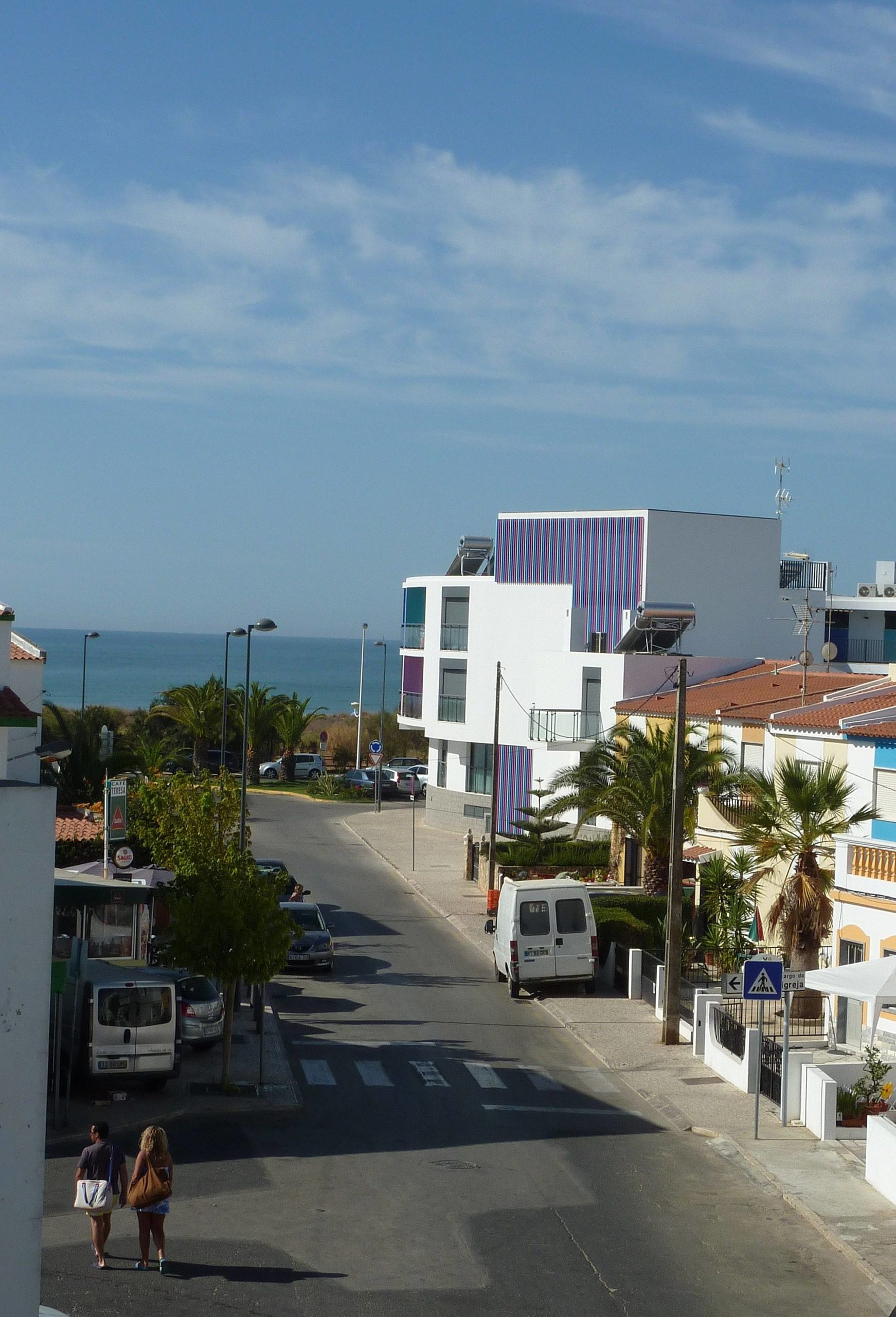 h.2575388.0.0.0.ffffff.4c835a4e