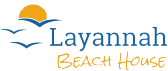 Layannah Beach House