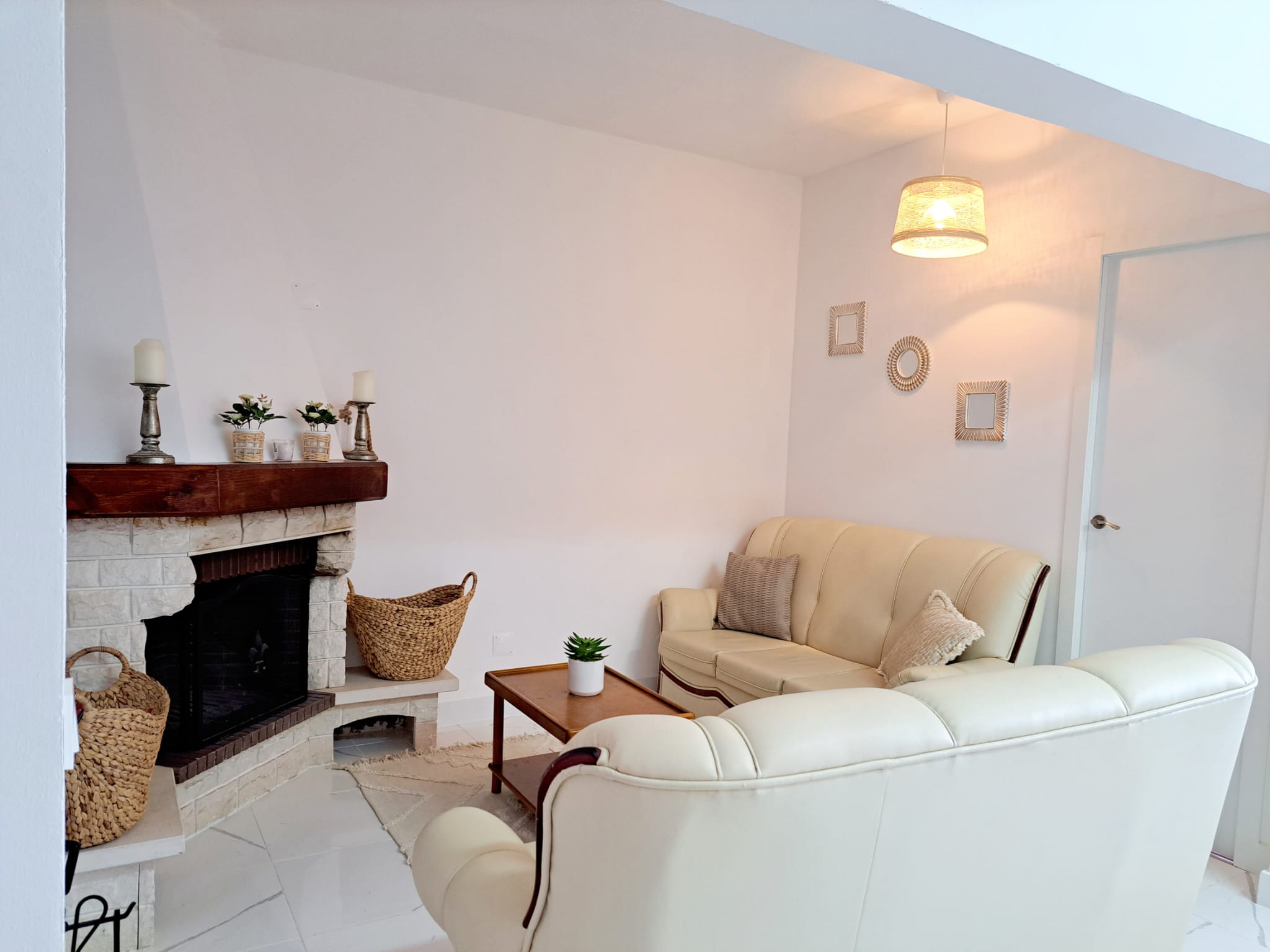 LAYANNA BEACH HOUSE (15) Layannah Beach House